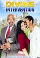 Divine Intervention