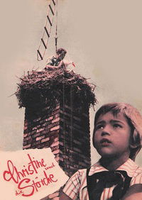 Christine und die Störche (1962)