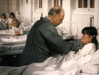 Smesny pan (1969)