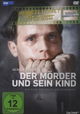 Der Mörder und sein Kind