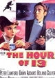 The Hour of 13