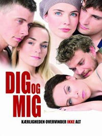 Dig og mig (2008)