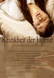 Krankheit der Jugend