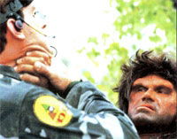 Island City (1994)