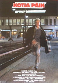Kotia päin (1989)