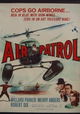 Air Patrol