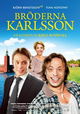 Bröderna Karlsson