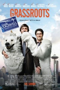 Grassroots (2012)