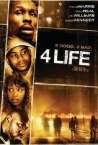 4 Life (2007)