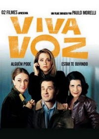 Viva Voz (2003)