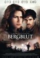 Bergblut