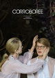 Corroboree