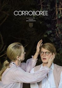 Corroboree (2007)
