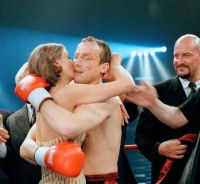 Liebe und Verrat (2002)