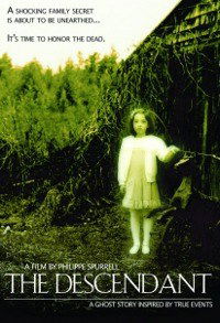 The Descendant