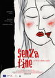 Senza fine
