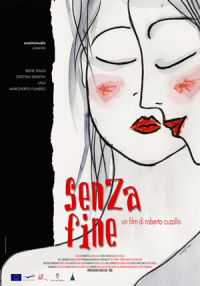 Senza fine (2009)
