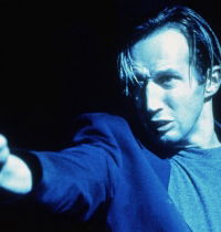 Ex (1995)