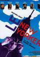 Le New Yorker