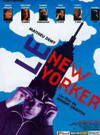 Le New Yorker (1998)