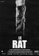 Le rat