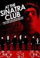 Sinatra Club