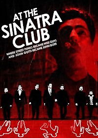 Sinatra Club (2010)