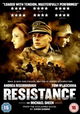 Resistance