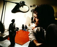 Il momento dell'avventura (1983)