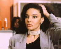 Cronaca nera (1991)