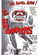 The Choppers
