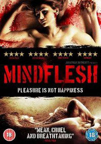 MindFlesh (2008)