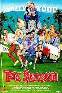 Tax Season (1989)