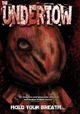 The Undertow
