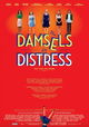 Damsels in Distress