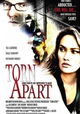 Torn Apart