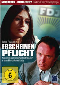 Erscheinen Pflicht (1984)