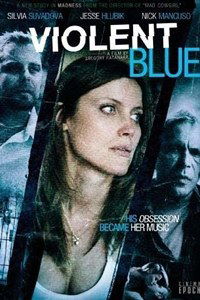 Violent Blue (2011)