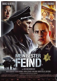 Mein bester Feind (2011)