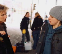 Leben wäre schön (2003)