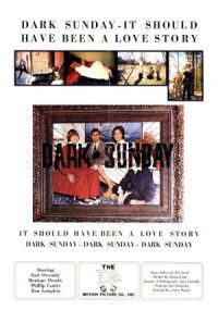 Dark Sunday (1976)