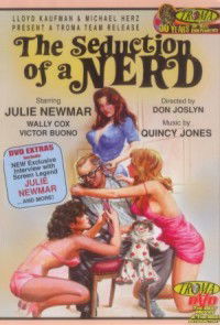 Up Your Teddy Bear (1970)