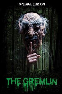 The Gremlin (2007)