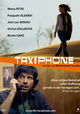 Taxiphone: El Mektoub