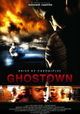 Ghost Town