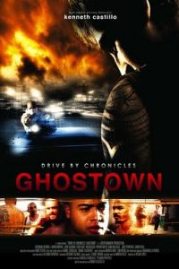 Ghost Town (2009)