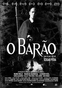 O Barão (2011)