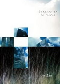 Després de la pluja (2007)