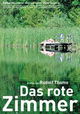 Das rote Zimmer
