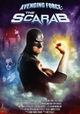 Avenging Force: The Scarab